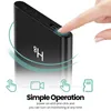 Mini Caméra Batterie Externe iUni H8, Wi-Fi, Full HD, Voir les images du produit 3