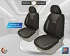 Schonbezüge Sitzbezüge für Audi SQ5 8R Bj 2008-17 in Produktbild-Vorschau 6