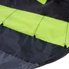 Wolkenstürmer Lenkmatte Paraflex Trainer 3.1 Produktbild-Vorschau 8