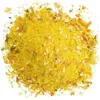 Universalgewürz 1 kg | Für Suppen, Saucen, Fleisch & Gemüse Produktbild-Vorschau 1