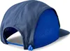 Brooks Propel Mesh Hat 2.0 | 280529-459, Größe:L/XL Produktbild-Vorschau 2
