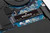 Corsair 4TB M.2 2280 PCIe NVMe MP600 Pro NH Produktbild-Vorschau 6