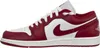 Boty Nike Air Jordan 1 Low 553558166 Náhled obrázku produktu 2
