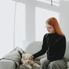 Cestovní deka pro psy HUNTER Soul Náhled obrázku produktu 5