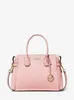 Bolso Michael Kors Mercer Vista previa de la imagen del producto 4