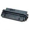 HP 29X C4129X black Hohe Kapazität Produktbild-Vorschau 6
