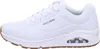 Skechers 52458 Uno Stand On Air - Herren Schuhe Sneaker - Produktbild-Vorschau 29