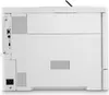 HP LaserJet Enterprise M554dn - Drucker - Farbe - Duplex - Produktbild-Vorschau 8