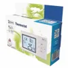 Emos Izbový termostat, P5607, 2101209000 Náhľad obrázku produktu 15