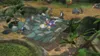 Pikmin 3 Produktbild-Vorschau 8