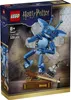 LEGO Harry Potter Cornwallský piadimužík, Stavebnica, 8 rok Náhľad obrázku produktu 3