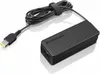 Lenovo Netzteil -  90W Slim Tip  - AC Adapter ThinkPad Produktbild-Vorschau 12