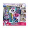 Vtech Styla, mein Einhorn Magic Makeup Produktbild-Vorschau 3