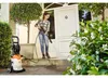 Nettoyeur Haute Pression Électrique Stihl Re 100 Plus Voir les images du produit 6