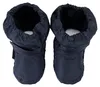 Sterntaler Jungen Baby Stiefel mit Klettverschluss, Farbe: Produktbild-Vorschau 7