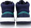 Adidas Schuhe Marquee Boost, D96944 Produktbild-Vorschau 5