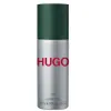 Hugo Man - déodorant en spray, 150 ml Voir les images du produit 4