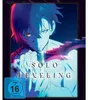 Solo Leveling - Staffel 1 - Vol.1 - [DVD] mit Sammelschuber Produktbild-Vorschau 2