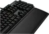 Logitech G G513 CARBON LIGHTSYNC RGB Mechanická herní Náhled obrázku produktu 12