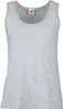 Fruit of the Loom Damen Shirt Basic Unterziehshirt T-Shirt Produktbild-Vorschau 1