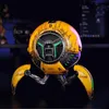 GravaStar Mars Pro Bluetooth reproduktor Bezdrátový Náhled obrázku produktu 3