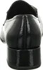 Décolleté Del Marchio Tamaris Del Modello 24316 43 Nero Anteprima dell’immagine prodotto 41