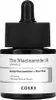COSRX - The Niacinamide 15 Serum 20ml Náhled obrázku produktu 2