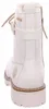 Buty Rieker Botki Damskie Ocieplane Y912680 Podgląd zdjęcia produktu 24