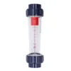 Wasserdurchflussmesser, Flüssigkeitsdurchflussmesser 1,6–16 Produktbild-Vorschau 1