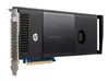 HP Z Turbo Drive Quad Pro - SSD - 2 To (1 x 2 To M.2) - Voir les images du produit 1