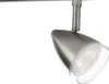 Philips myLiving MAPLE LED-Spot matt verchromt, Nicht Produktbild-Vorschau 3