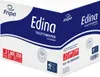 Fripa 60x Rollen WC Toilettenpapier Klopapier 3-lagig 250 Produktbild-Vorschau 3