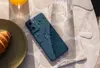 Motorola Solutions Motorola Moto G06 Power 4/64GB Dual SIM Náhľad obrázku produktu 18