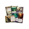 Arkham Horror Kartenspiel - Das Vergessene Zeitalter - Produktbild-Vorschau 3