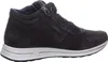 Ara Sneaker OSAKA 2.0, Rauleder, Blau, Damen Produktbild-Vorschau 9