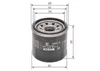 Ölfilter BOSCH F 026 407 160 Anschraubfilter für MAZDA CX-5 Produktbild-Vorschau 4
