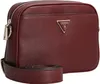 Guess Meridian II torba na ramię 22 cm Podgląd zdjęcia produktu 5