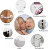 Veilige ladesluitingen, grijs, 6 stuks, kinderveilig Productafbeelding-voorbeeld 5