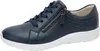 Waldläufer Damen Schnürschuh K-IRA blau Größe EUR 40 Produktbild-Vorschau 10