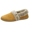 Skechers Cozy Campfire Team Toasty Damen Hausschuh Produktbild-Vorschau 26