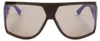 Dsquared2 Okuliare d20124s79u Náhľad obrázku produktu 5