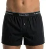 Calvin Klein 3er-Pack Herren-Boxershorts aus Baumwolle, Produktbild-Vorschau 3