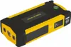 Power Bank - JUMP STARTER 16800 mAh JS-19 Podgląd zdjęcia produktu 6