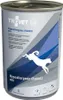TROVET Hypoallergenic, Dospelý, Zajac, ryža, 400 g Náhľad obrázku produktu 1