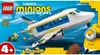 LEGO® Minions™ , 75547 Produktbild-Vorschau 13