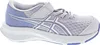Asics Patriot 14 PS 1014A391020 (32.5/lilac hint-white) Produktbild-Vorschau 5