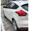 Lot de 4 déflecteurs pour FORD FOCUS MK3 (4/5 portes) Voir les images du produit 5