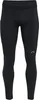 newline Men Core Tights - black, Größe:XXL Produktbild-Vorschau 3