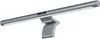Yeelight Monitor Light Bar Pro,  RGB LED Leuchte, Produktbild-Vorschau 1