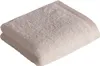 6er Pack Handtuch High Line von der Marke Vossen 50 x 100 Produktbild-Vorschau 2